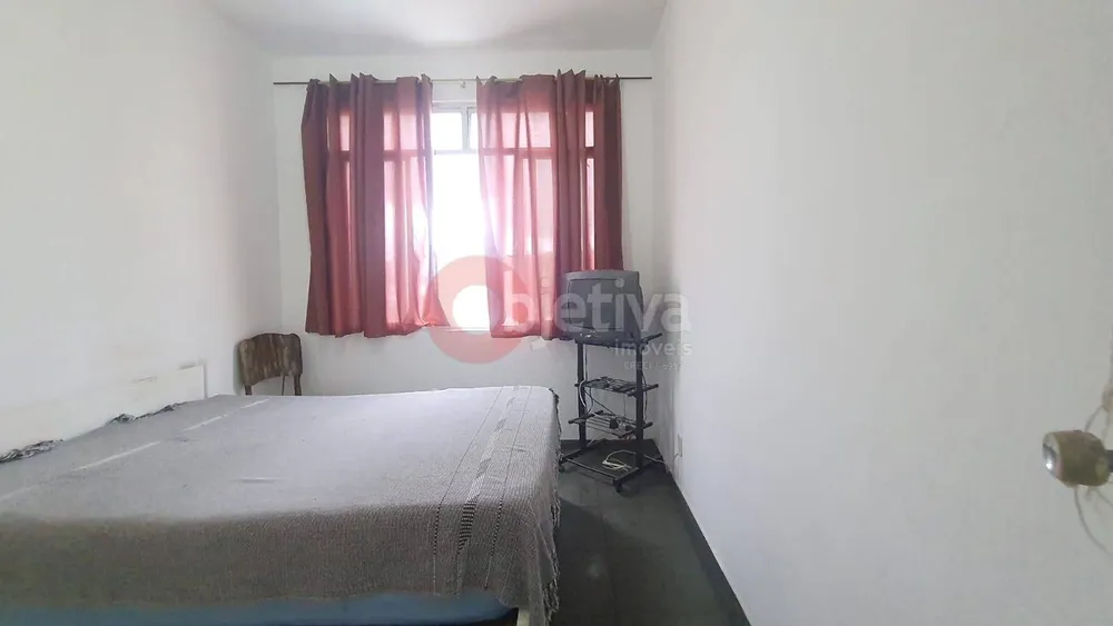 Apartamento, 2 quartos, 80 m² - Foto 8