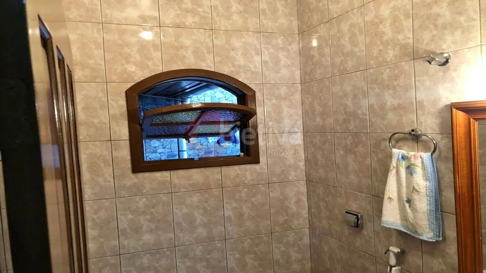 Casa, 2 quartos, 126 m² - Foto 7