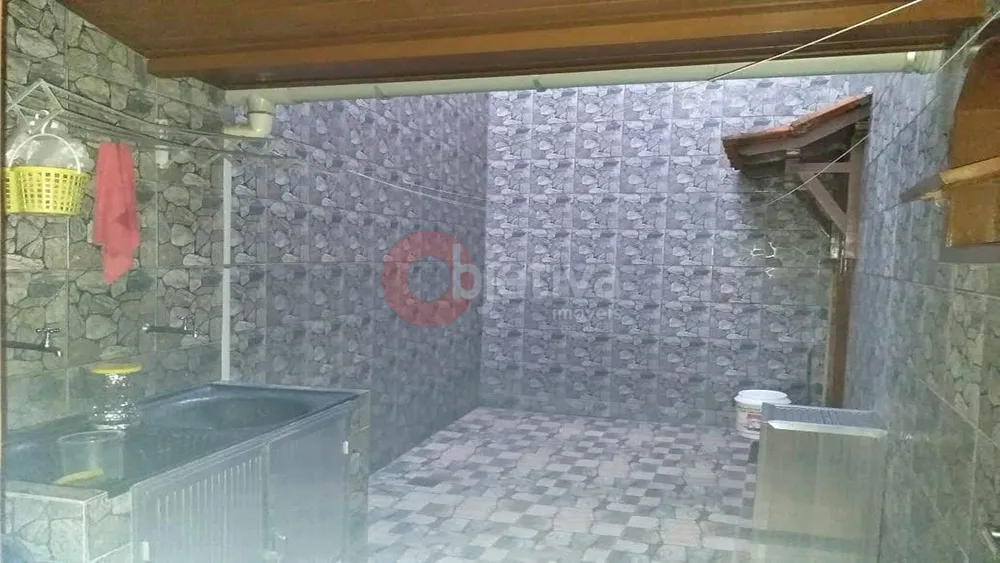 Casa, 2 quartos, 126 m² - Foto 41