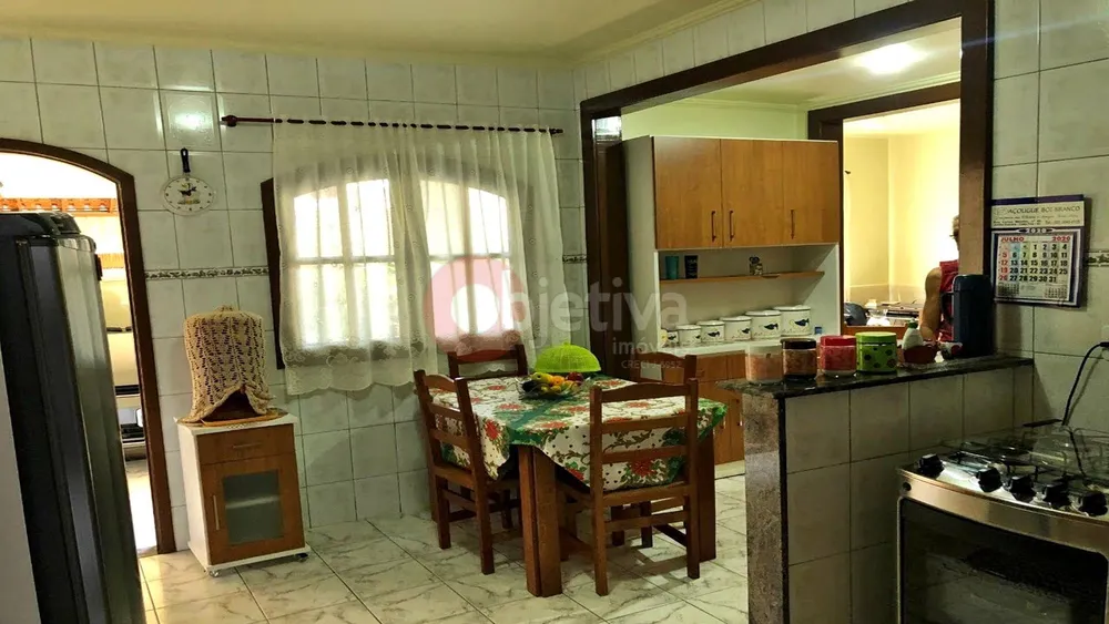 Casa, 2 quartos, 126 m² - Foto 10