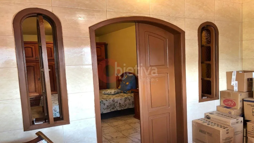 Casa, 2 quartos, 126 m² - Foto 17