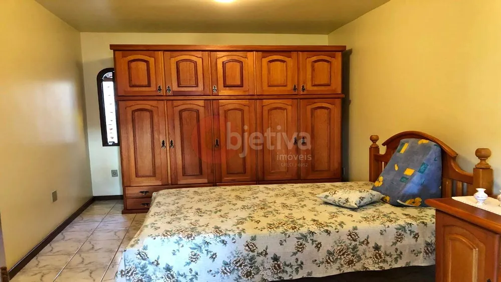 Casa, 2 quartos, 126 m² - Foto 23