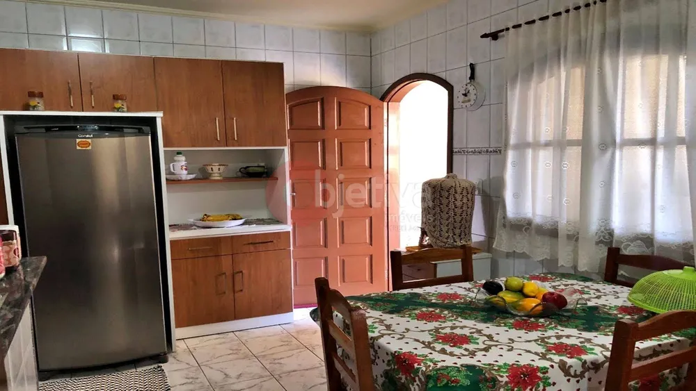 Casa, 2 quartos, 126 m² - Foto 8