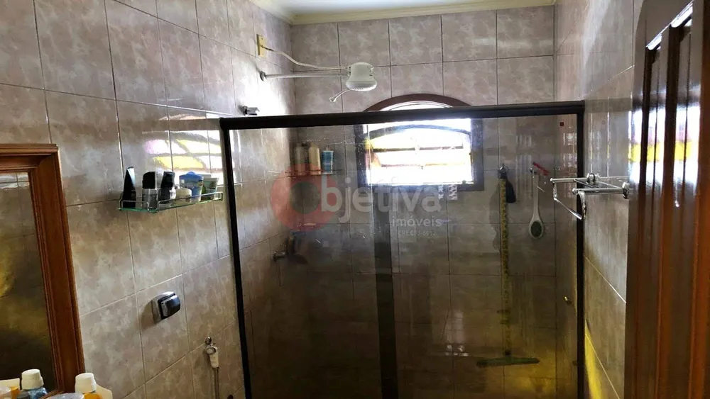 Casa, 2 quartos, 126 m² - Foto 4