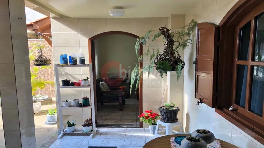 Casa, 2 quartos, 126 m² - Foto 35