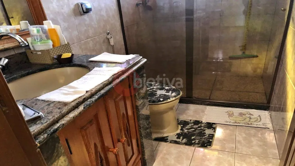 Casa, 2 quartos, 126 m² - Foto 5