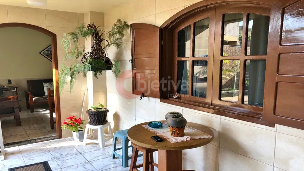 Casa, 2 quartos, 126 m² - Foto 32