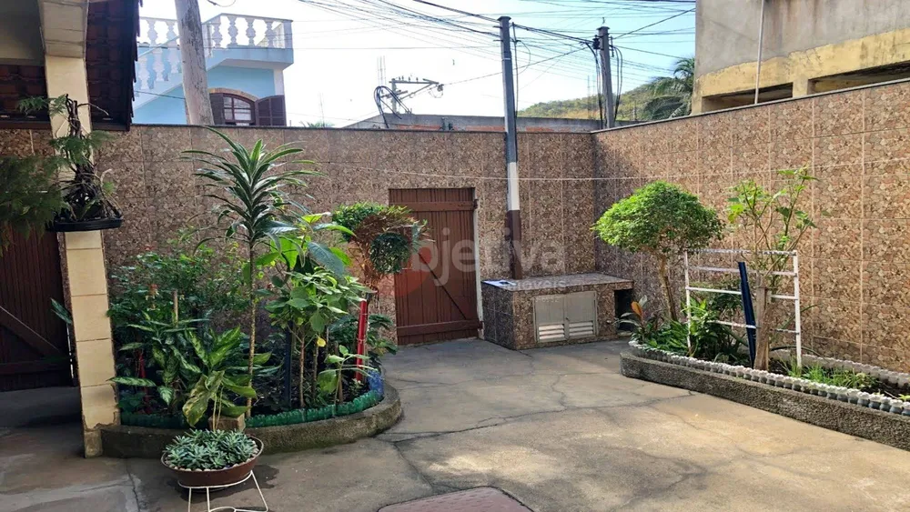 Casa, 2 quartos, 126 m² - Foto 34
