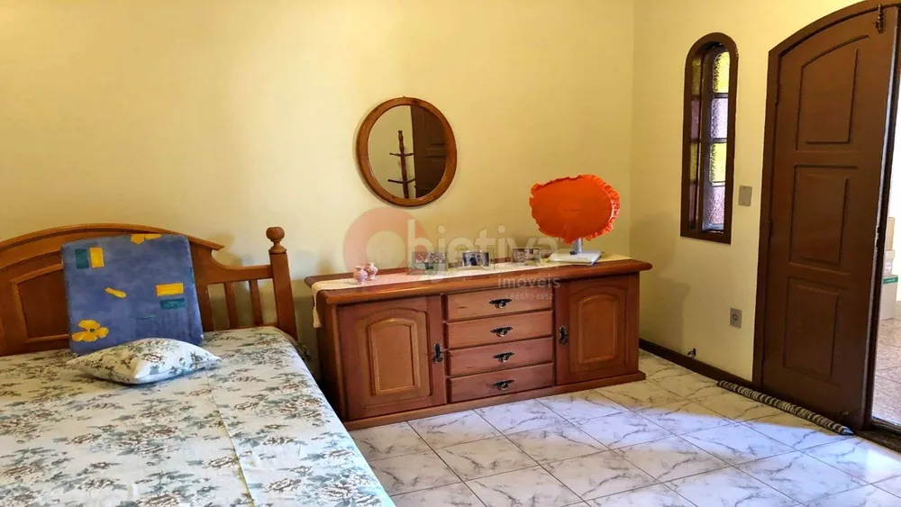 Casa, 2 quartos, 126 m² - Foto 20