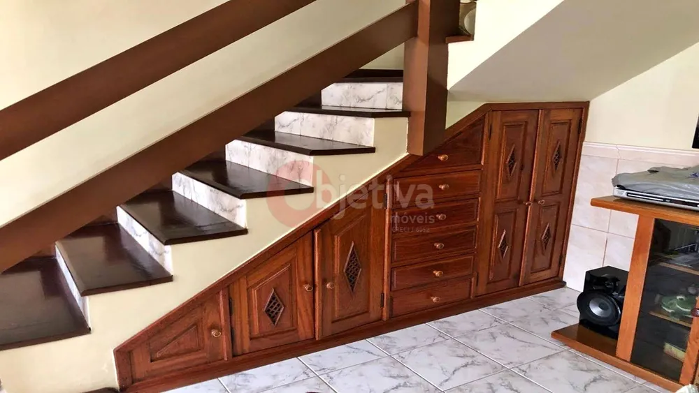 Casa, 2 quartos, 126 m² - Foto 33