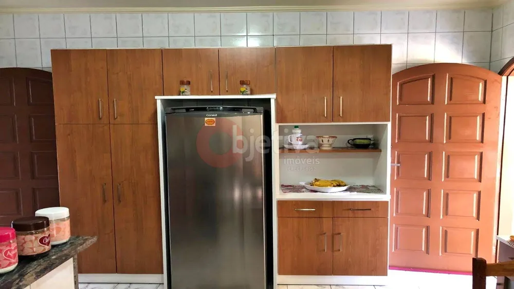 Casa, 2 quartos, 126 m² - Foto 12