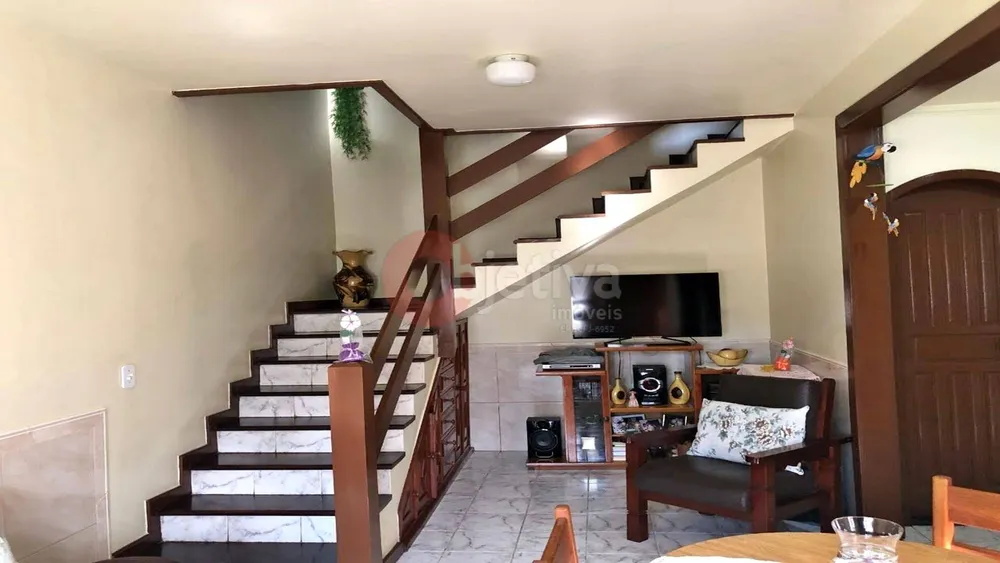 Casa, 2 quartos, 126 m² - Foto 31