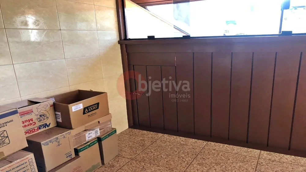 Casa, 2 quartos, 126 m² - Foto 16