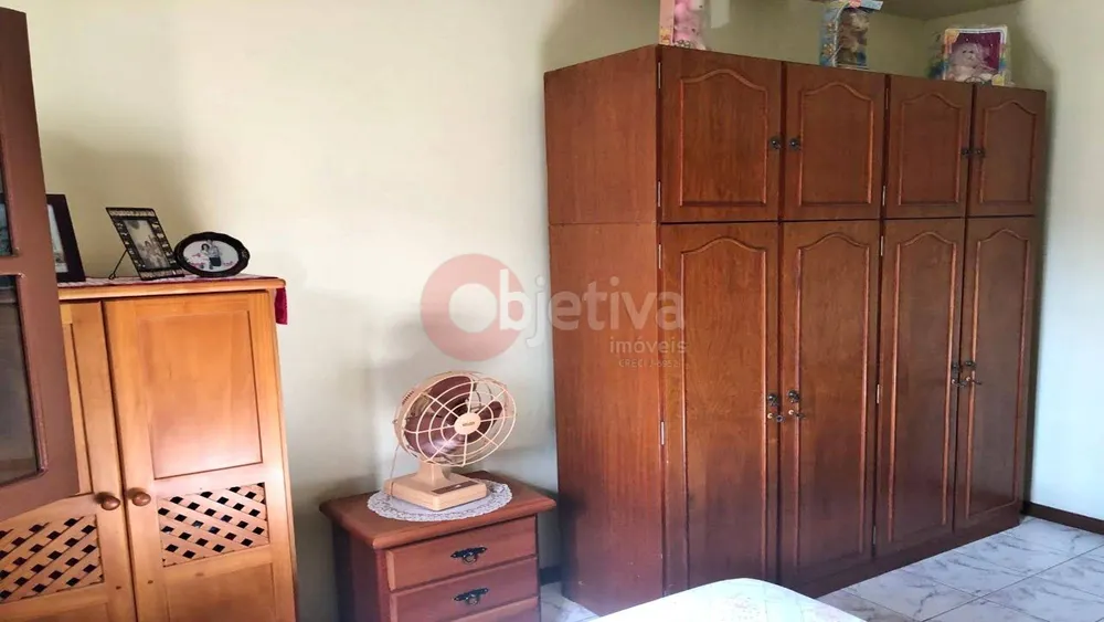 Casa, 2 quartos, 126 m² - Foto 18