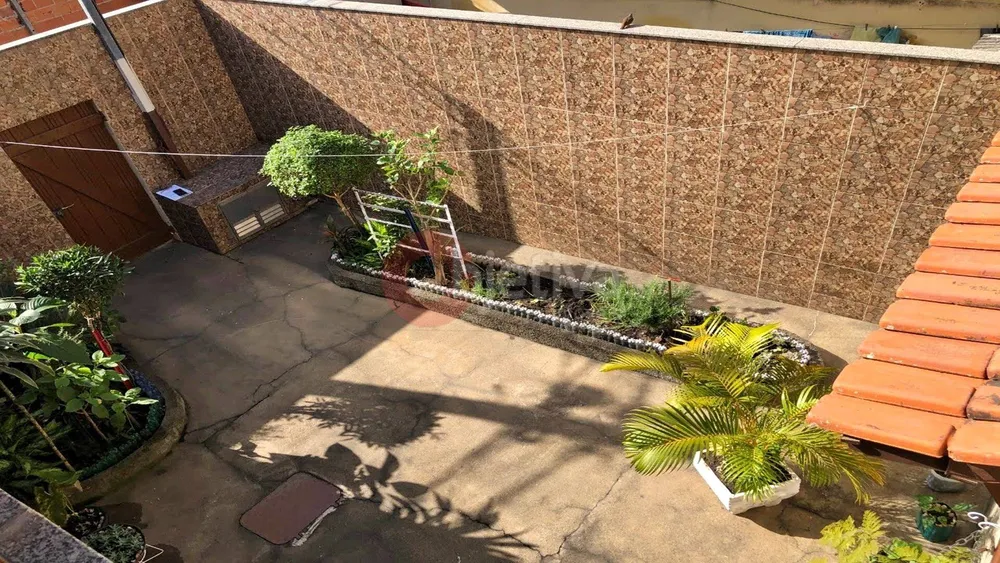 Casa, 2 quartos, 126 m² - Foto 14