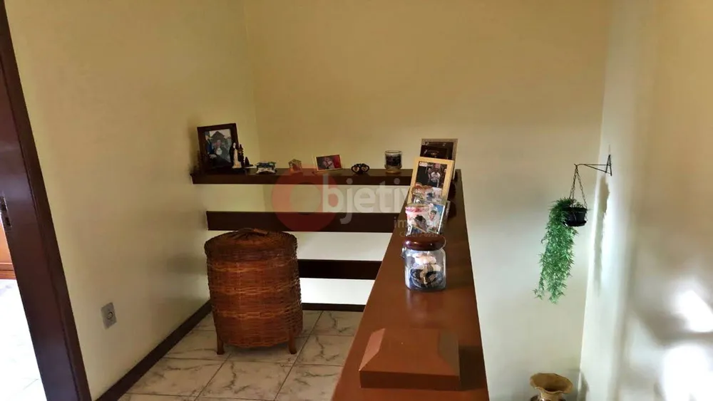 Casa, 2 quartos, 126 m² - Foto 25