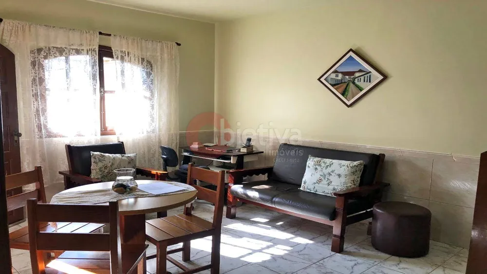 Casa, 2 quartos, 126 m² - Foto 30
