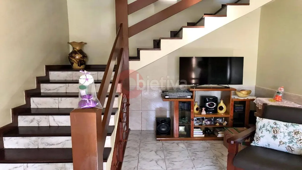 Casa, 2 quartos, 126 m² - Foto 28