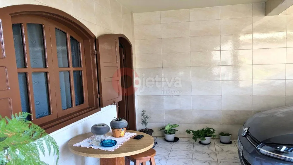 Casa, 2 quartos, 126 m² - Foto 37