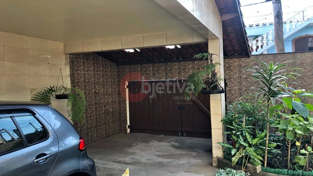 Casa, 2 quartos, 126 m² - Foto 38