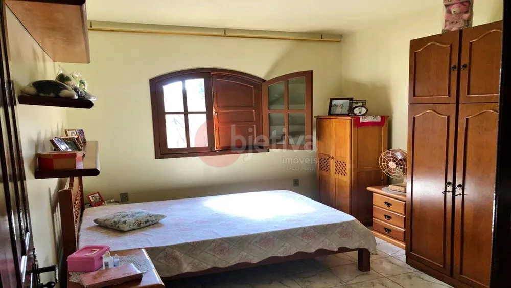Casa, 2 quartos, 126 m² - Foto 26