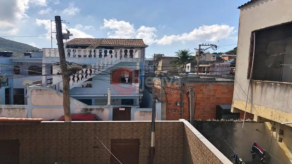 Casa, 2 quartos, 126 m² - Foto 2