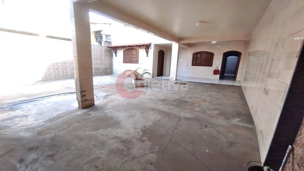 Casa, 2 quartos, 126 m² - Foto 40