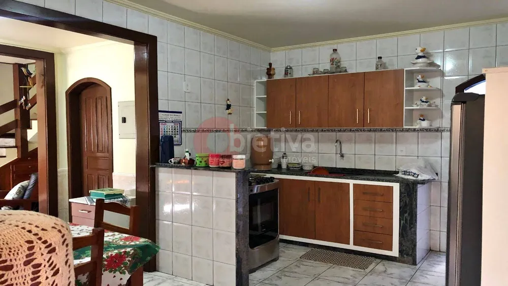Casa, 2 quartos, 126 m² - Foto 15