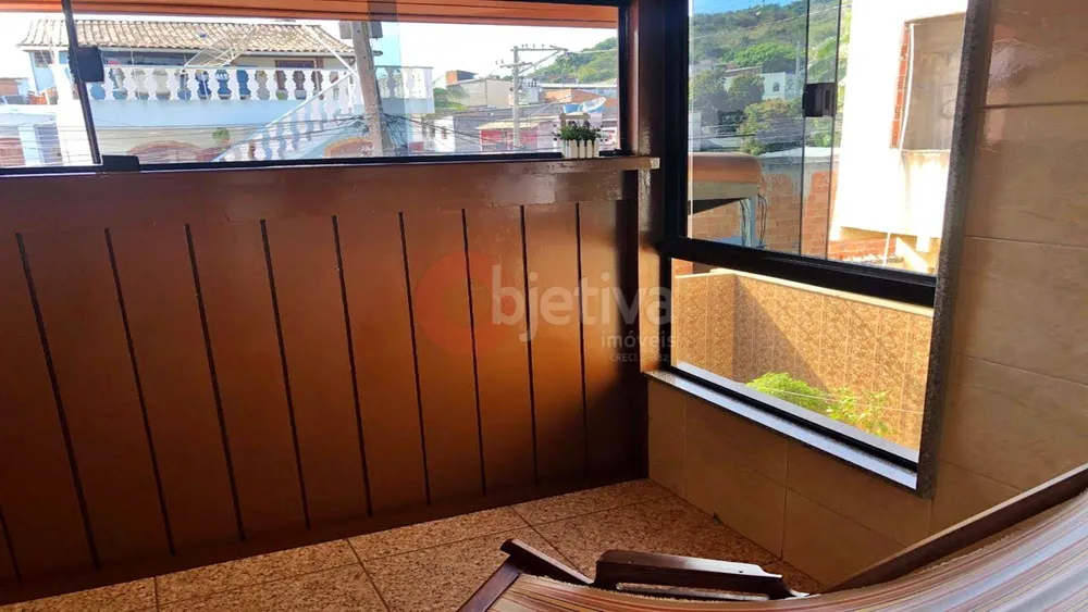 Casa, 2 quartos, 126 m² - Foto 19