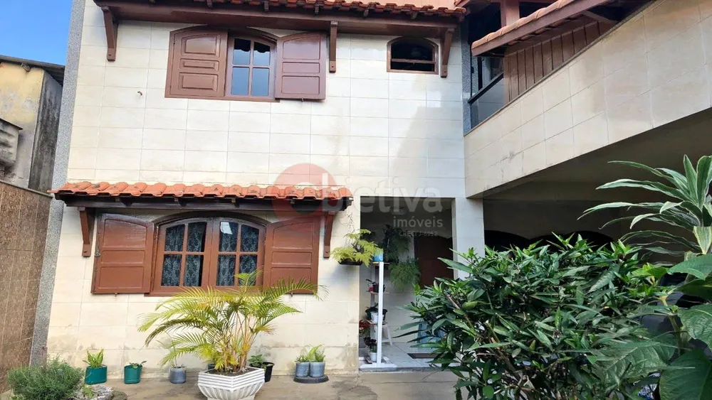 Casa, 2 quartos, 126 m² - Foto 39