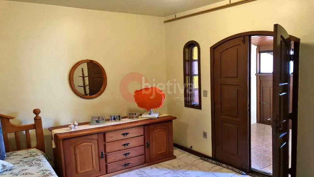 Casa, 2 quartos, 126 m² - Foto 21