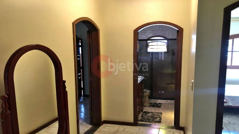 Casa, 2 quartos, 126 m² - Foto 29
