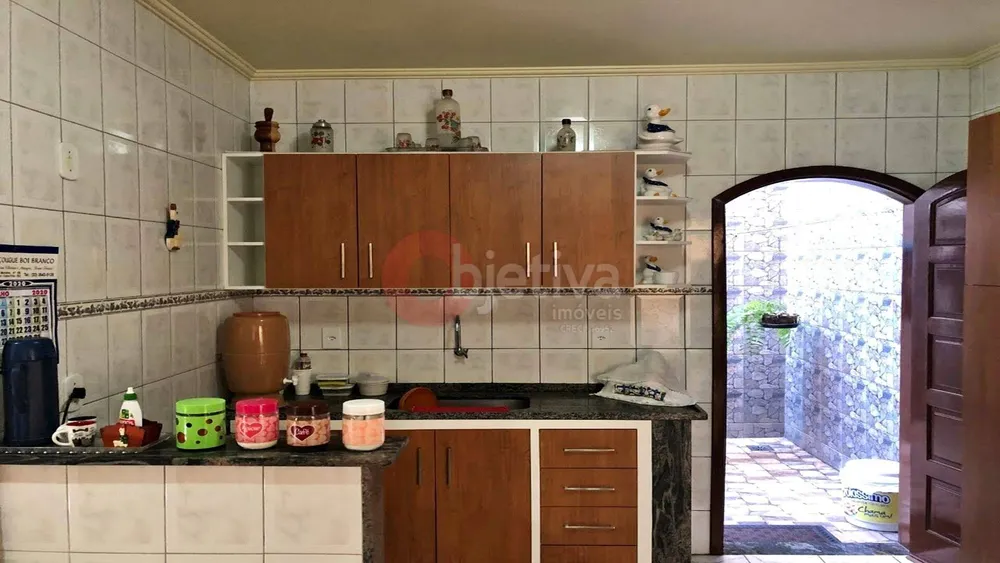 Casa, 2 quartos, 126 m² - Foto 13