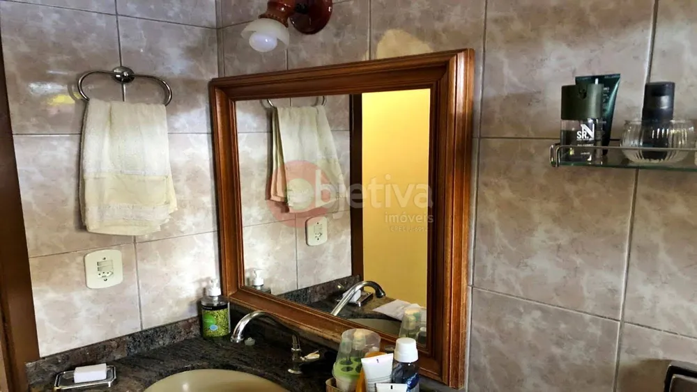 Casa, 2 quartos, 126 m² - Foto 6