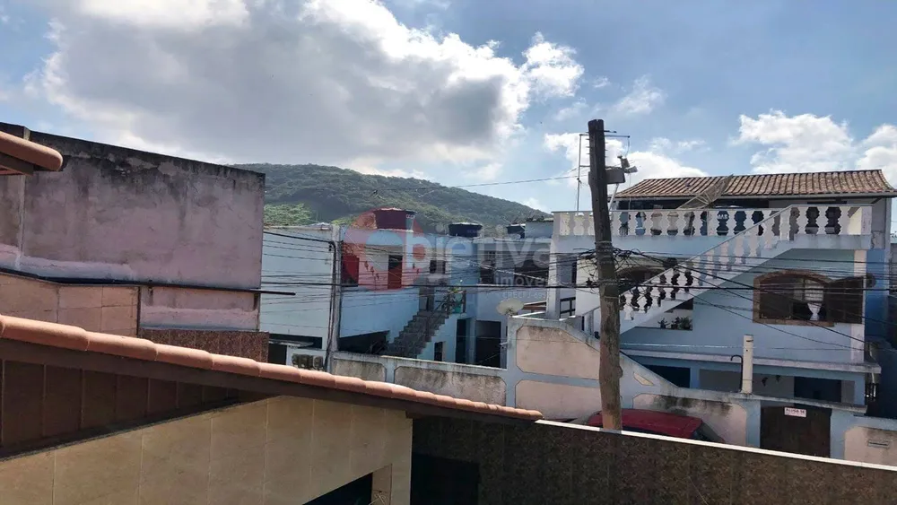 Casa, 2 quartos, 126 m² - Foto 3
