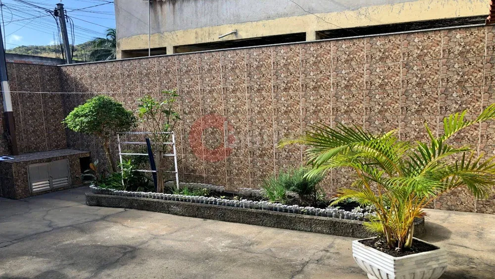 Casa, 2 quartos, 126 m² - Foto 36