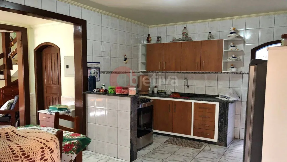 Casa, 2 quartos, 126 m² - Foto 11