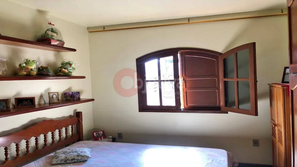 Casa, 2 quartos, 126 m² - Foto 22