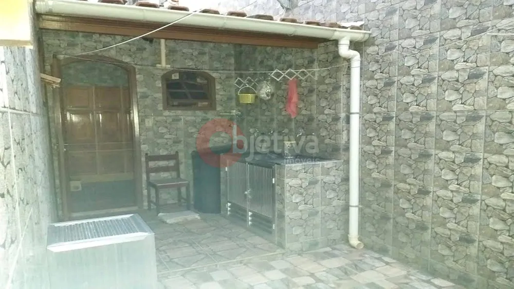 Casa, 2 quartos, 126 m² - Foto 42