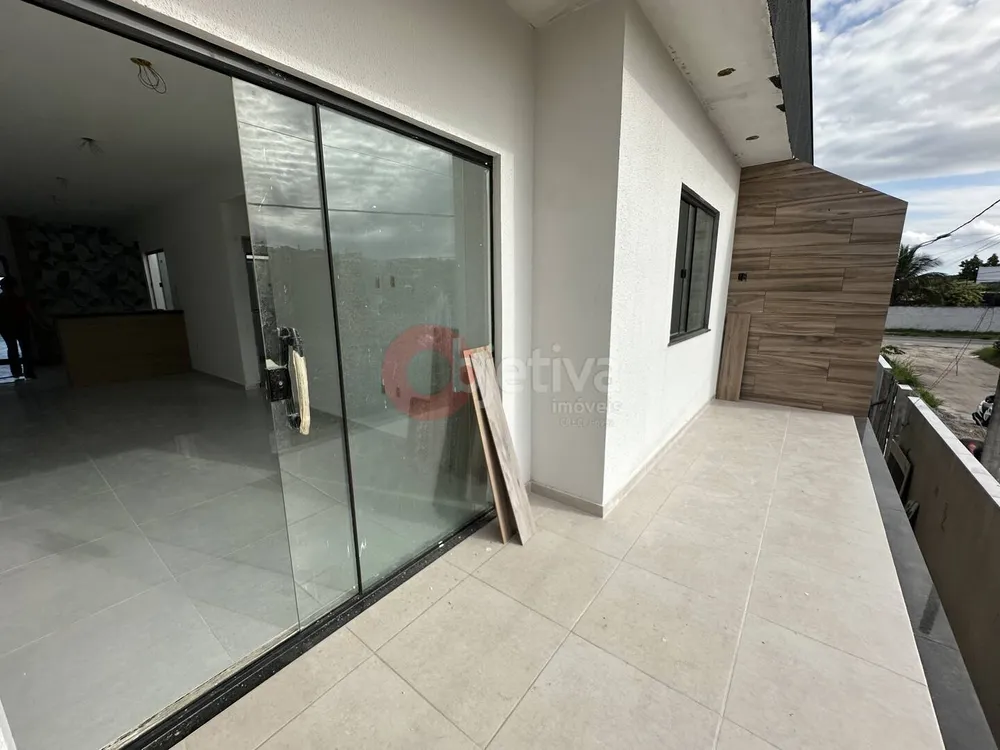 Apartamento, 2 quartos, 68 m² - Foto 14