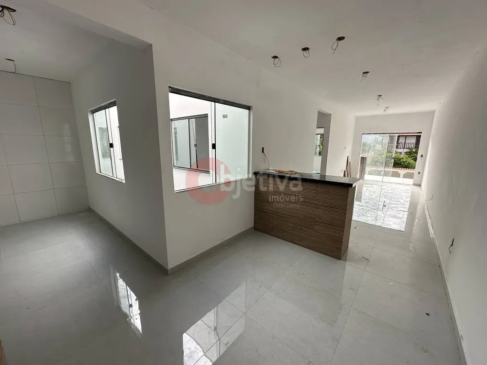 Apartamento, 2 quartos, 68 m² - Foto 9