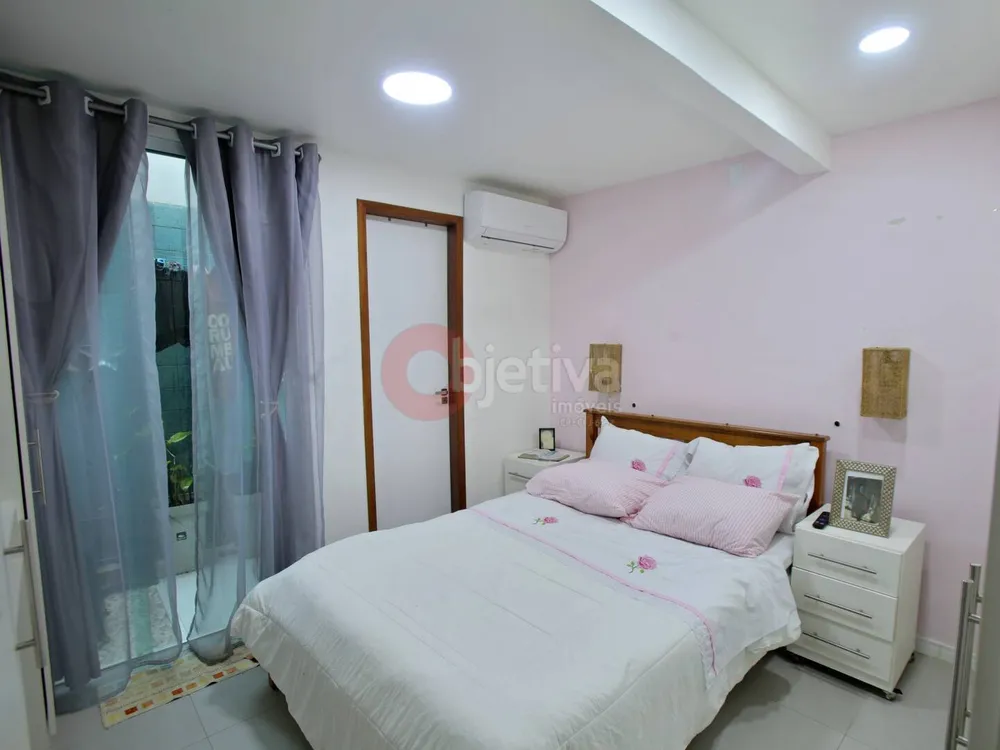 Casa, 2 quartos, 60 m² - Foto 9