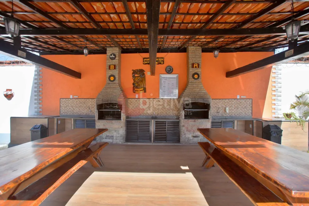 Casa, 2 quartos, 60 m² - Foto 25