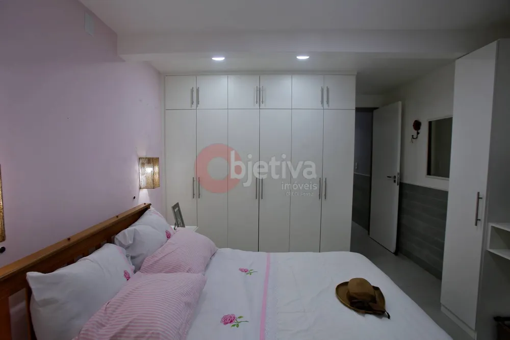 Casa, 2 quartos, 60 m² - Foto 11