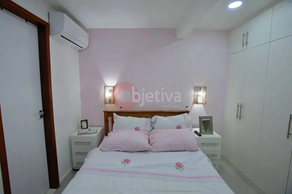 Casa, 2 quartos, 60 m² - Foto 10