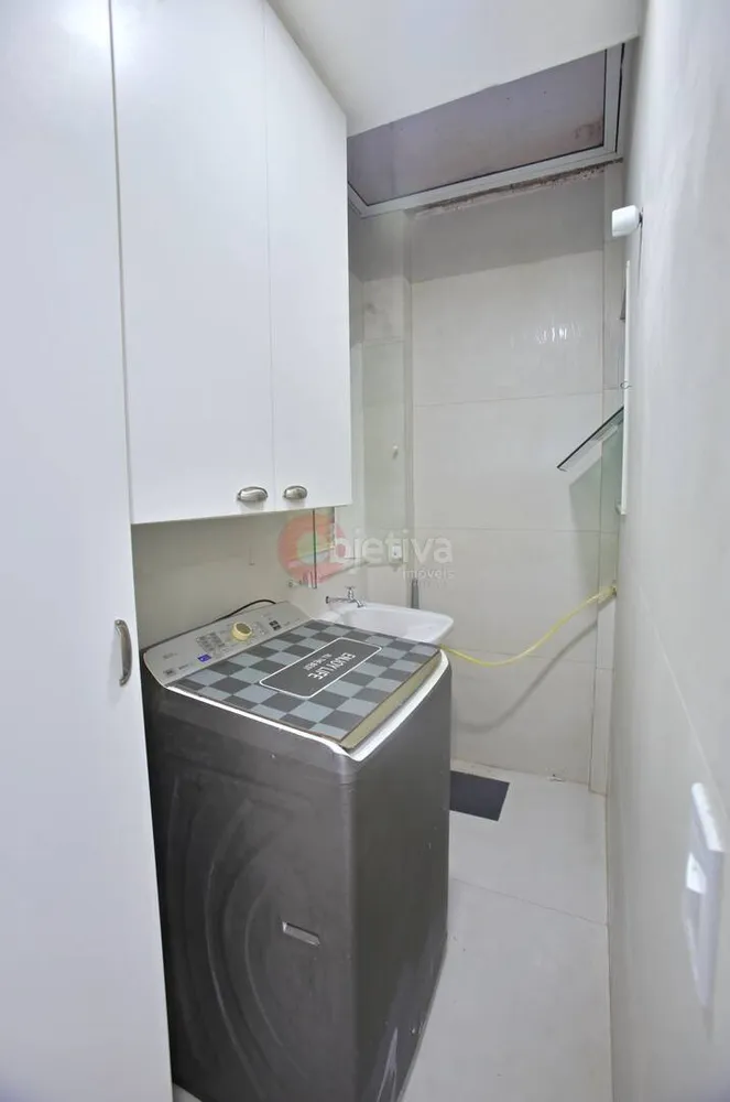 Casa, 2 quartos, 60 m² - Foto 20