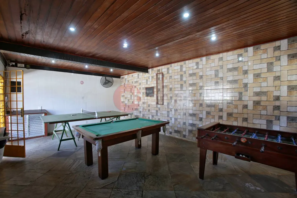 Casa, 2 quartos, 60 m² - Foto 24