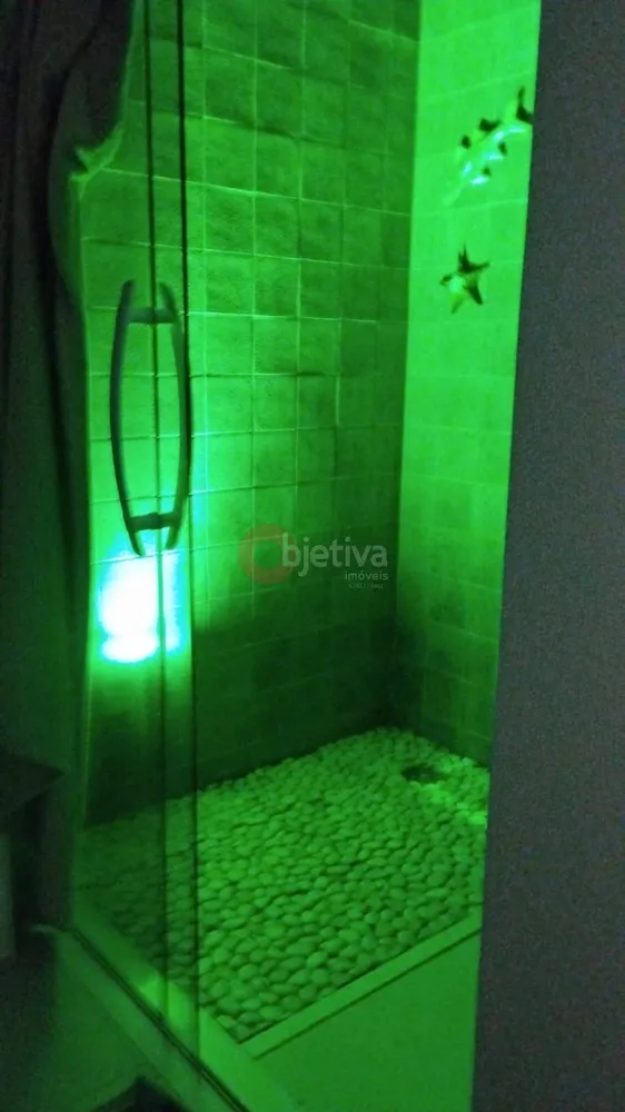 Casa, 2 quartos, 60 m² - Foto 21