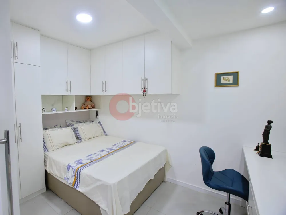 Casa, 2 quartos, 60 m² - Foto 15