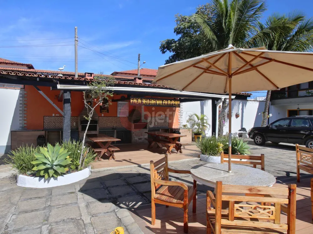 Casa, 2 quartos, 60 m² - Foto 27